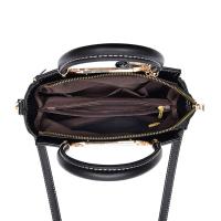 uploads/erp/collection/images/Luggage Bags/YingYue/XU0606418/img_b/XU0606418_img_b_3
